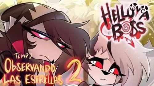 HELLUVA BOSS thumbnail