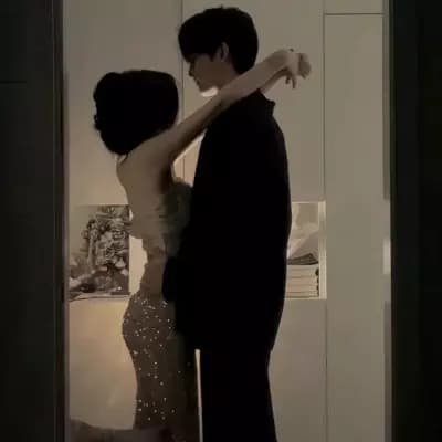 Yu-So thumbnail