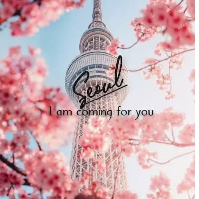 Seoul Dreamer thumbnail