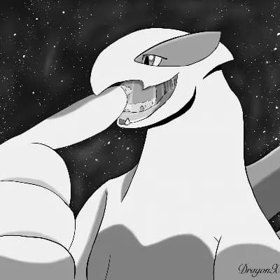 Galactic Lugia thumbnail