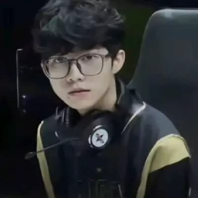 SGP Jiro thumbnail
