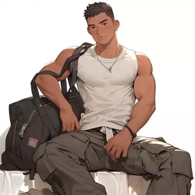 satoru thumbnail