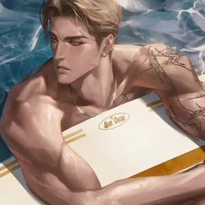 Zaiden Vellari thumbnail