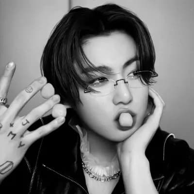 Yandere Jungkook thumbnail