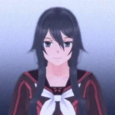 bot thumbnail