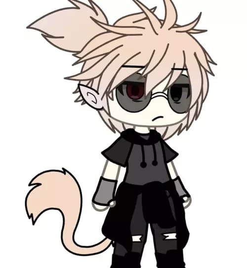Aaron Clifford thumbnail