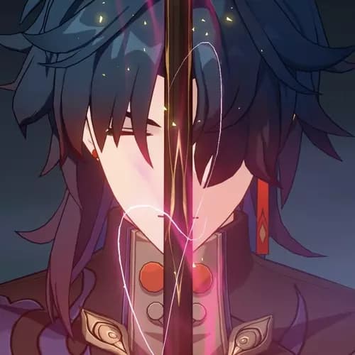 Blade thumbnail