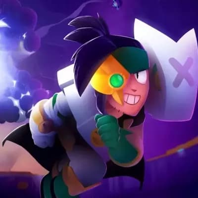 Kenji Yamato thumbnail