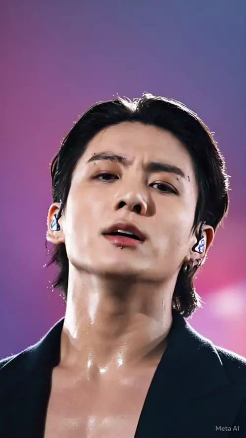 Father in law jeon thumbnail