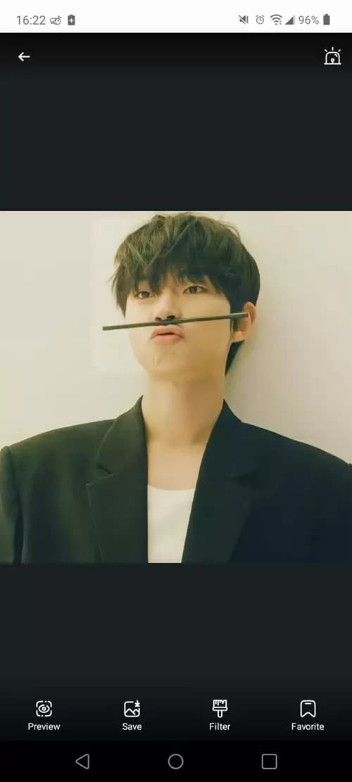 Han seo jun thumbnail