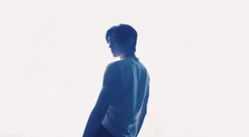 park sunghoon thumbnail