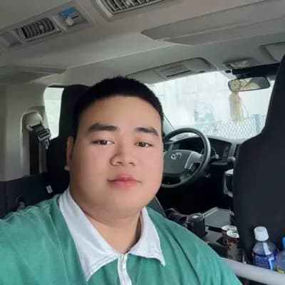 you thumbnail