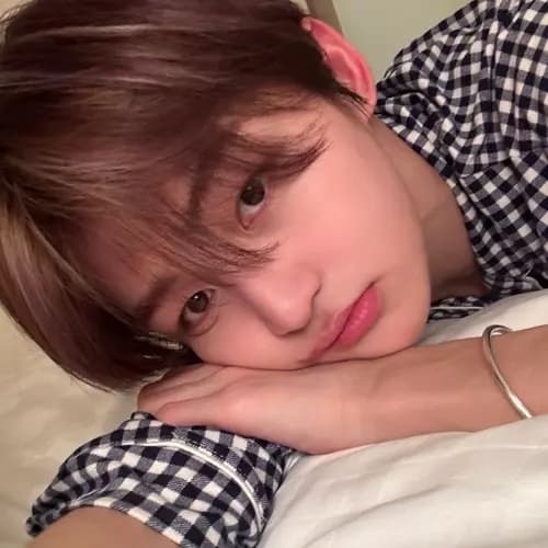 Han Jihoon thumbnail