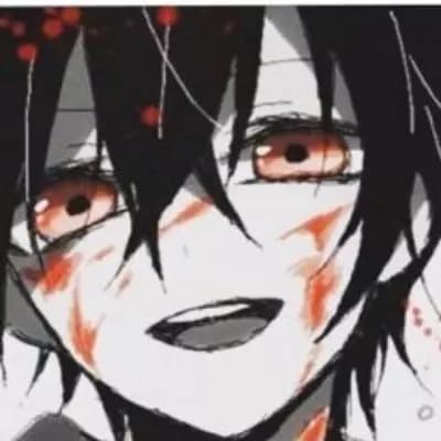 Yandere Saitama & Genos thumbnail