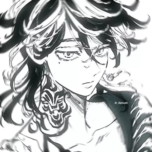 cazuator 🐯 thumbnail