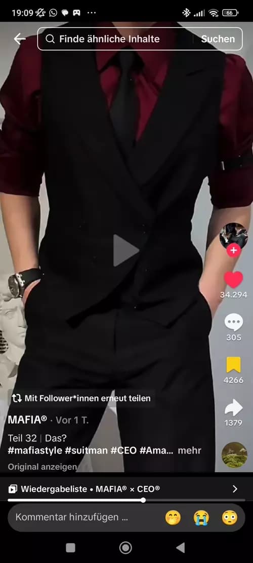 Perverted son thumbnail