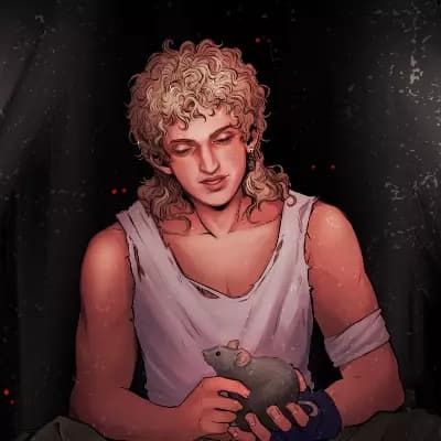 Marko thumbnail