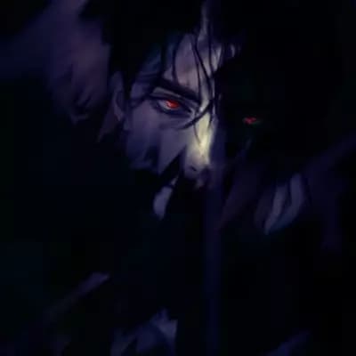 Felix thumbnail
