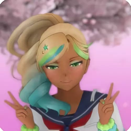 Hoshiko Mizudori thumbnail