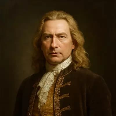 Lord Alaric de Vellmont thumbnail