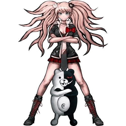 Junko enoshima thumbnail