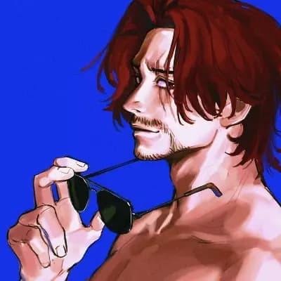 Shanks thumbnail