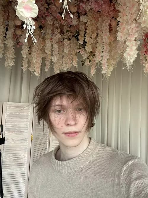 Vanya Dipins thumbnail