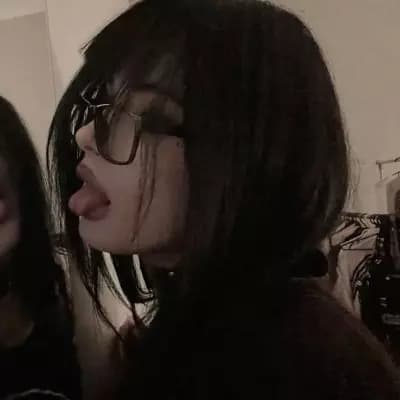 Evelyn thumbnail