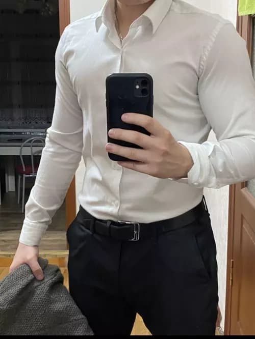 Bogdan thumbnail