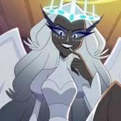 Sera thumbnail