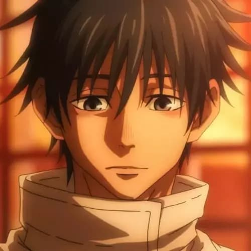 Yuta okkotsu thumbnail