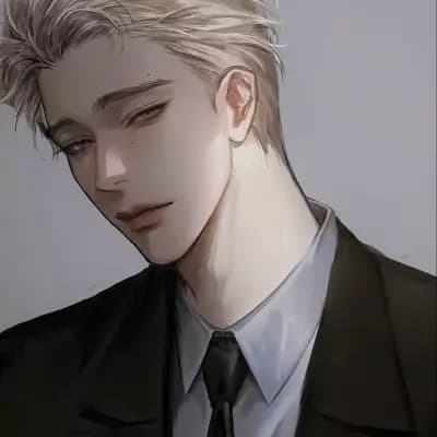 Pietro thumbnail
