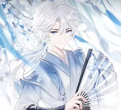 Light Ryuu thumbnail
