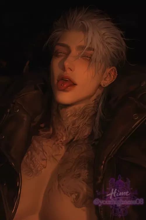 Alexander Morkat thumbnail