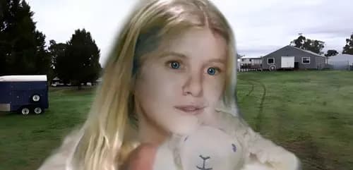 Nicola thumbnail
