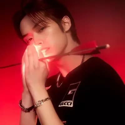 Minho thumbnail