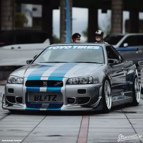car thumbnail