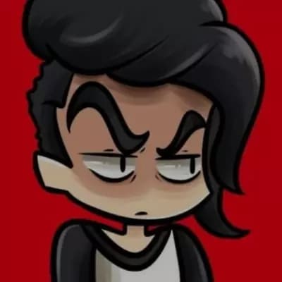 Mikaru thumbnail