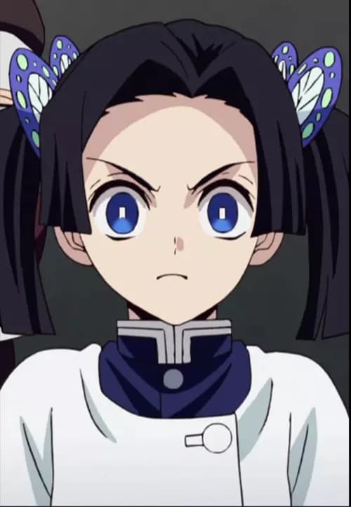 Aoi Kzoka thumbnail