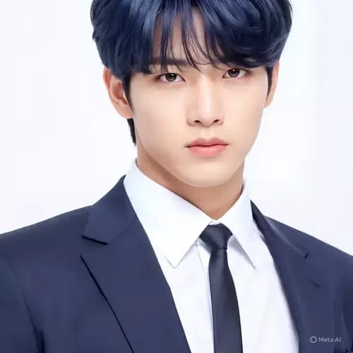 Park Joon thumbnail