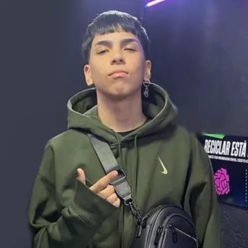 "none" thumbnail