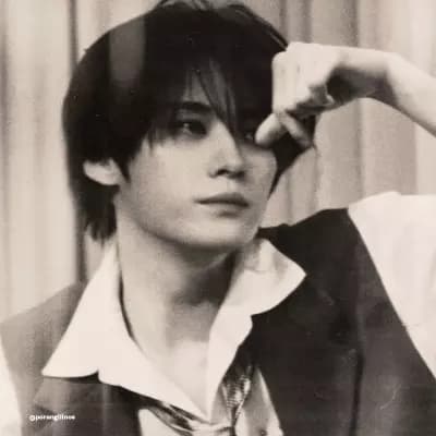 Lee Minho thumbnail