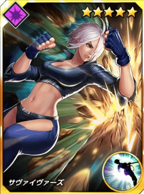 Angel thumbnail