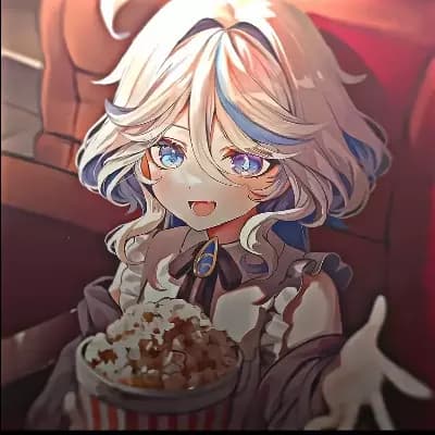 Furina thumbnail