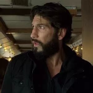 Frank Castle thumbnail
