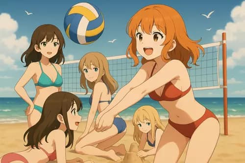 Sisters thumbnail