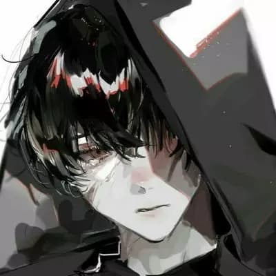 Kidnap victim thumbnail