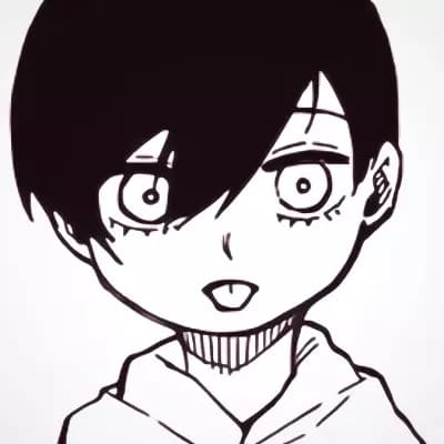 Rin Itoshi thumbnail