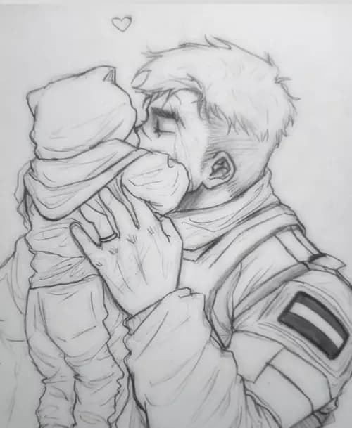 King y Arthur thumbnail