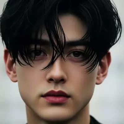 Zain Devandra thumbnail